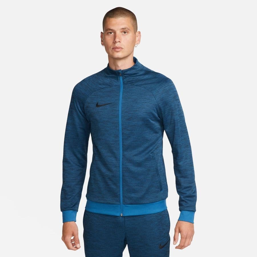 Nike Track Vest Dri-fit Academy