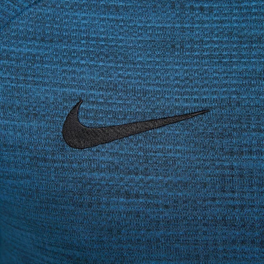 Nike Track Vest Dri-fit Academy, foto 6