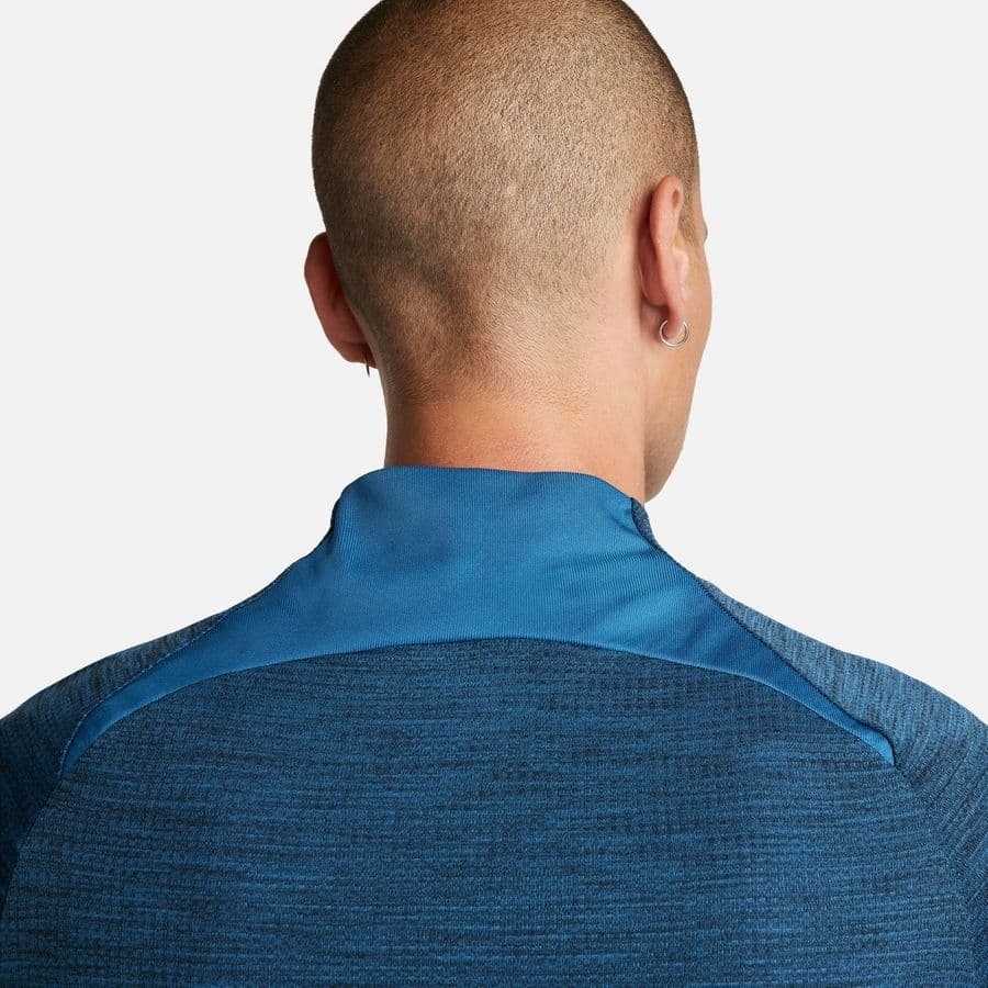 Nike Track Vest Dri-fit Academy, foto 4