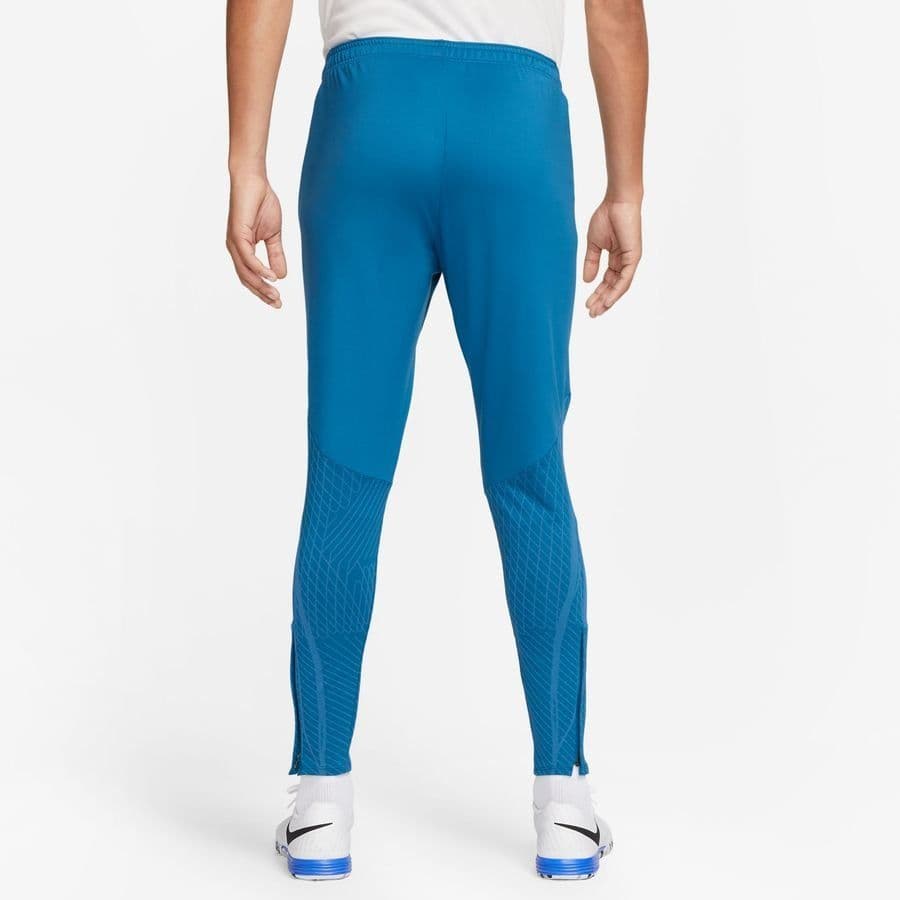 Nike Trainingsbroek Dri-fit Strike Kpz, foto 2