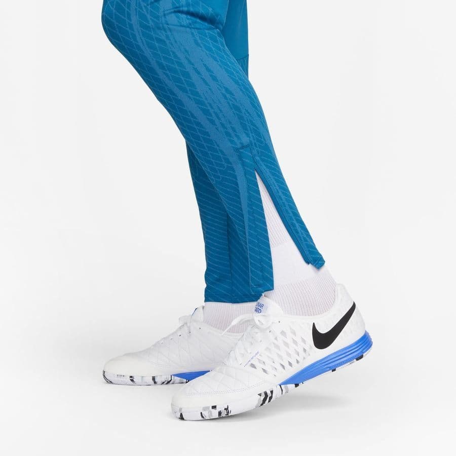 Nike Trainingsbroek Dri-fit Strike Kpz, foto 5