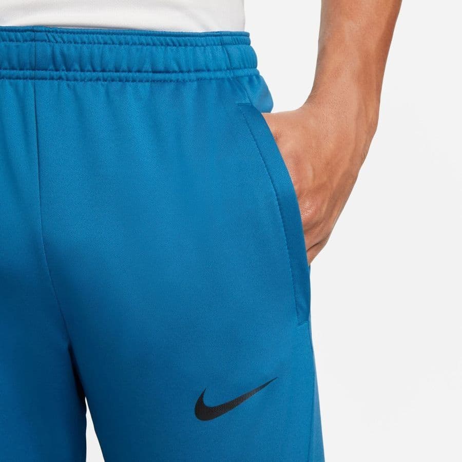 Nike Trainingsbroek Dri-fit Strike Kpz, foto 3