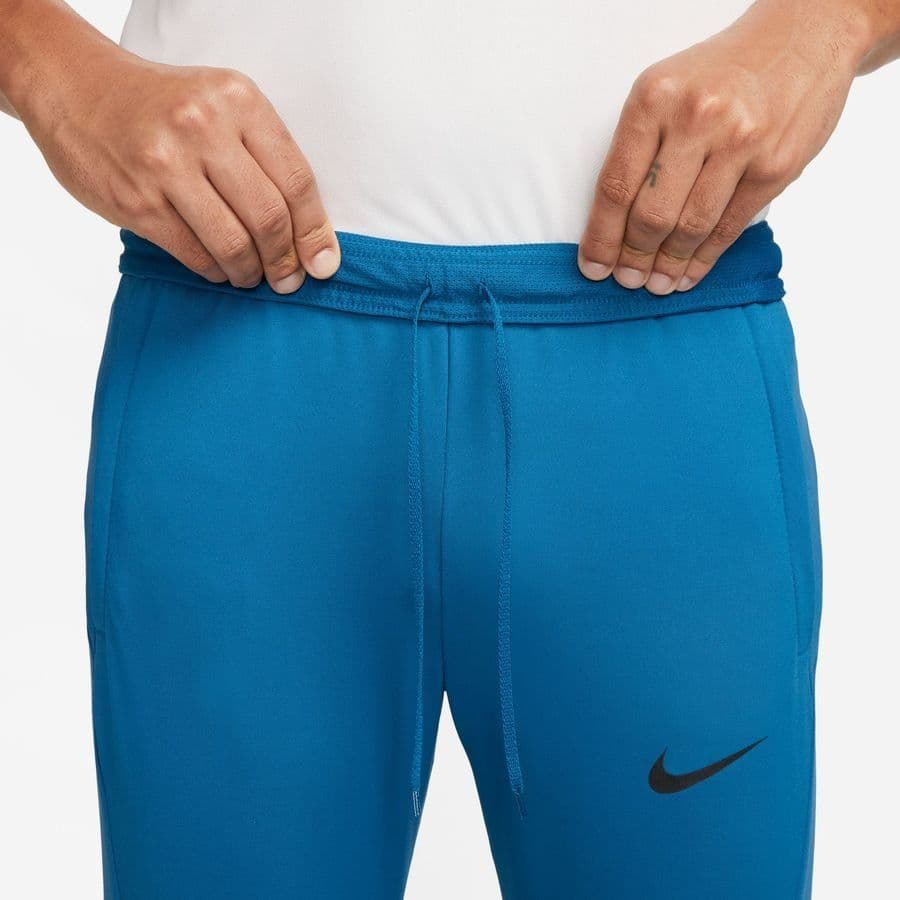 Nike Trainingsbroek Dri-fit Strike Kpz, foto 4