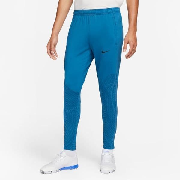 Nike Trainingsbroek Dri-fit Strike Kpz, foto 6