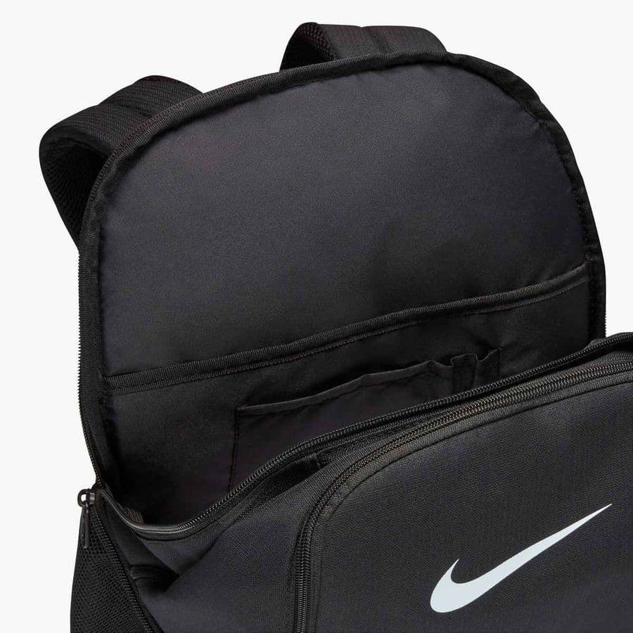 Nike Rugzak Brasilia 9.5, foto 5