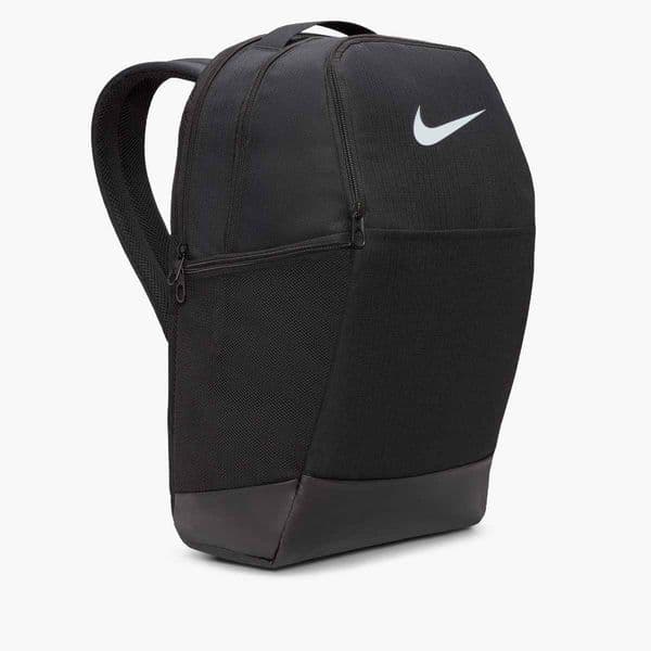 Nike Rugzak Brasilia 9.5, foto 6