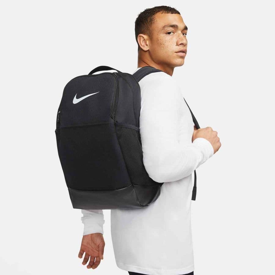 Nike Rugzak Brasilia 9.5, foto 2