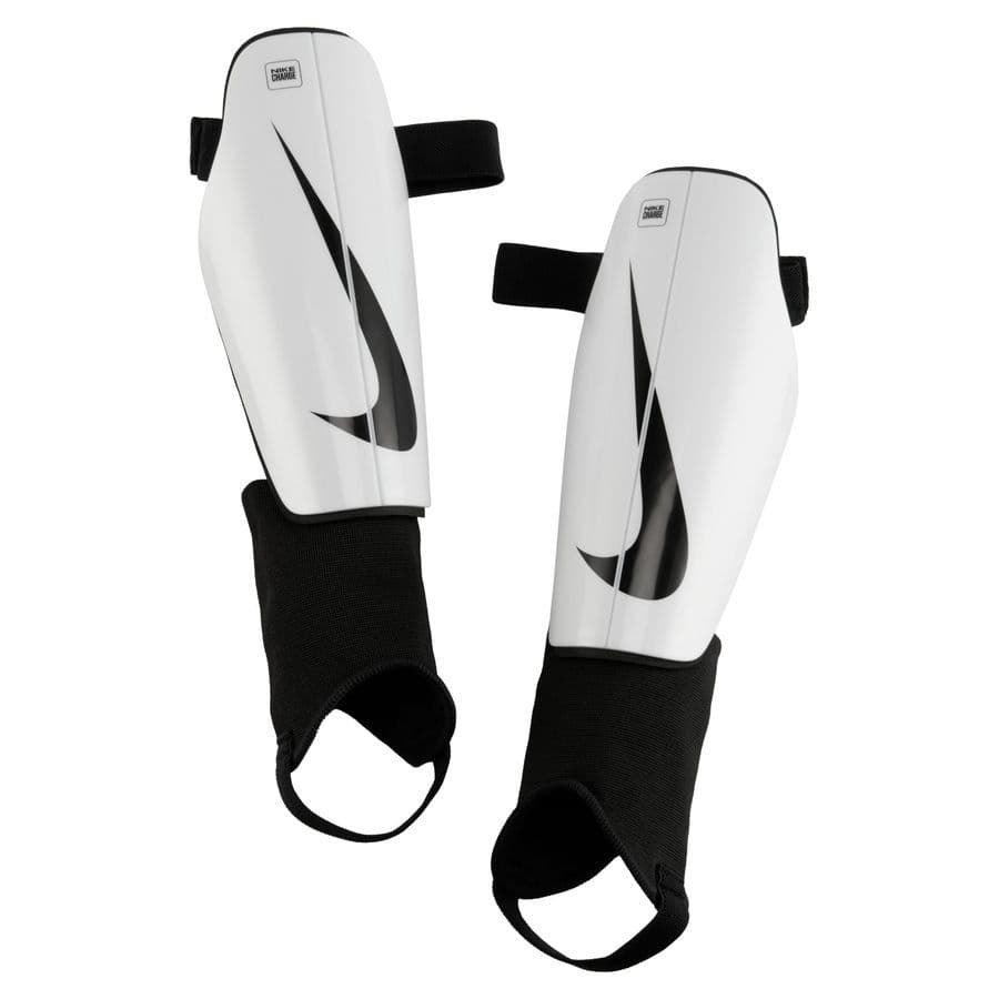 Nike Scheenbeschermers Charge