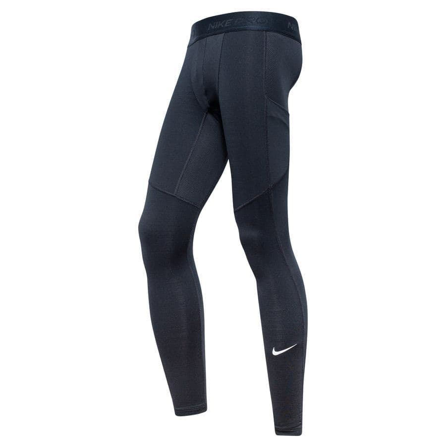 Nike Pro Onderbroek Warm