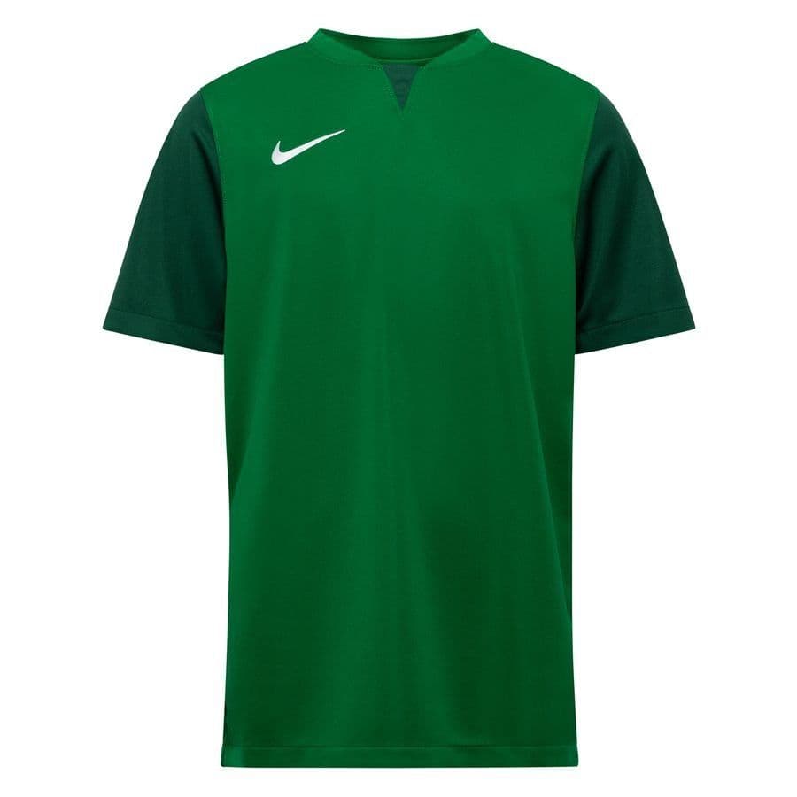 Nike Voetbalshirt Dri-fit Trophy 5 Kids
