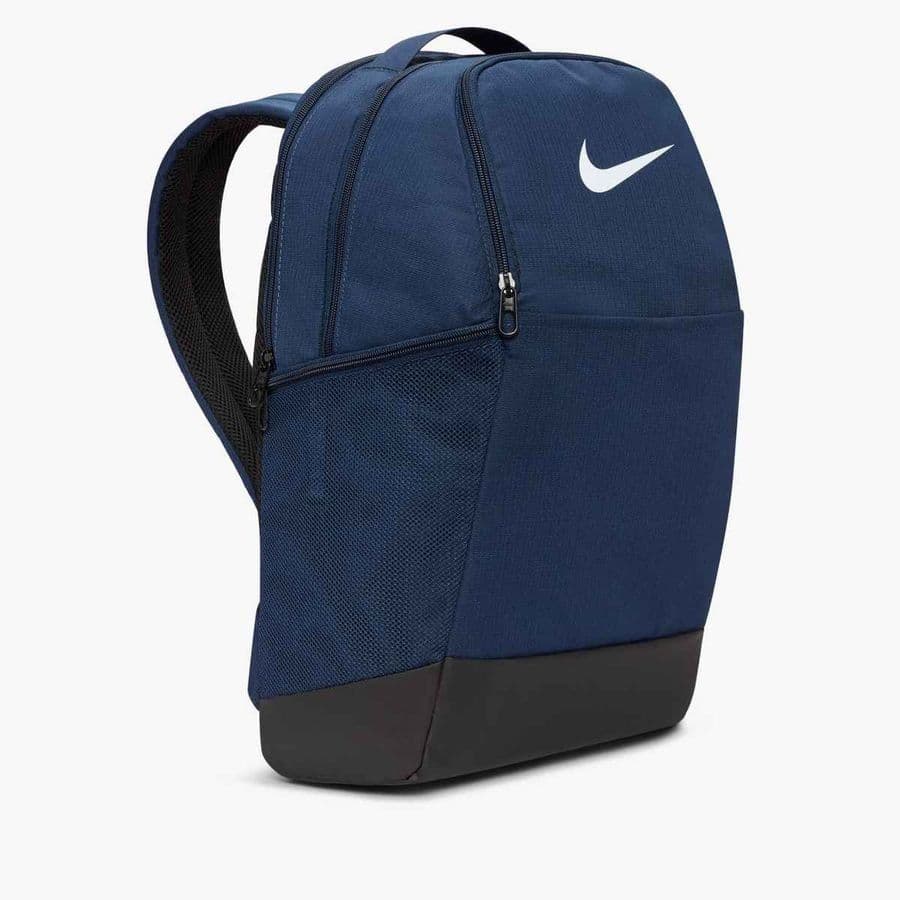 Nike Rugzak Brasilia 9.5