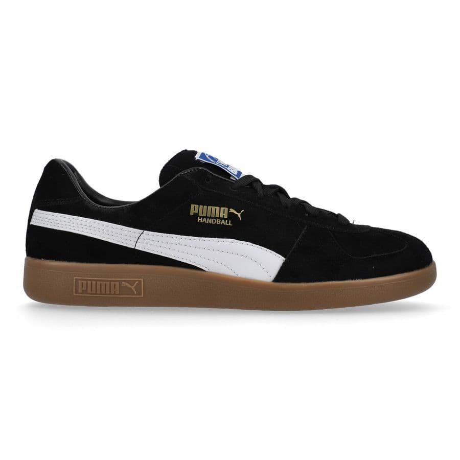 Puma Handball It (IC), foto 2