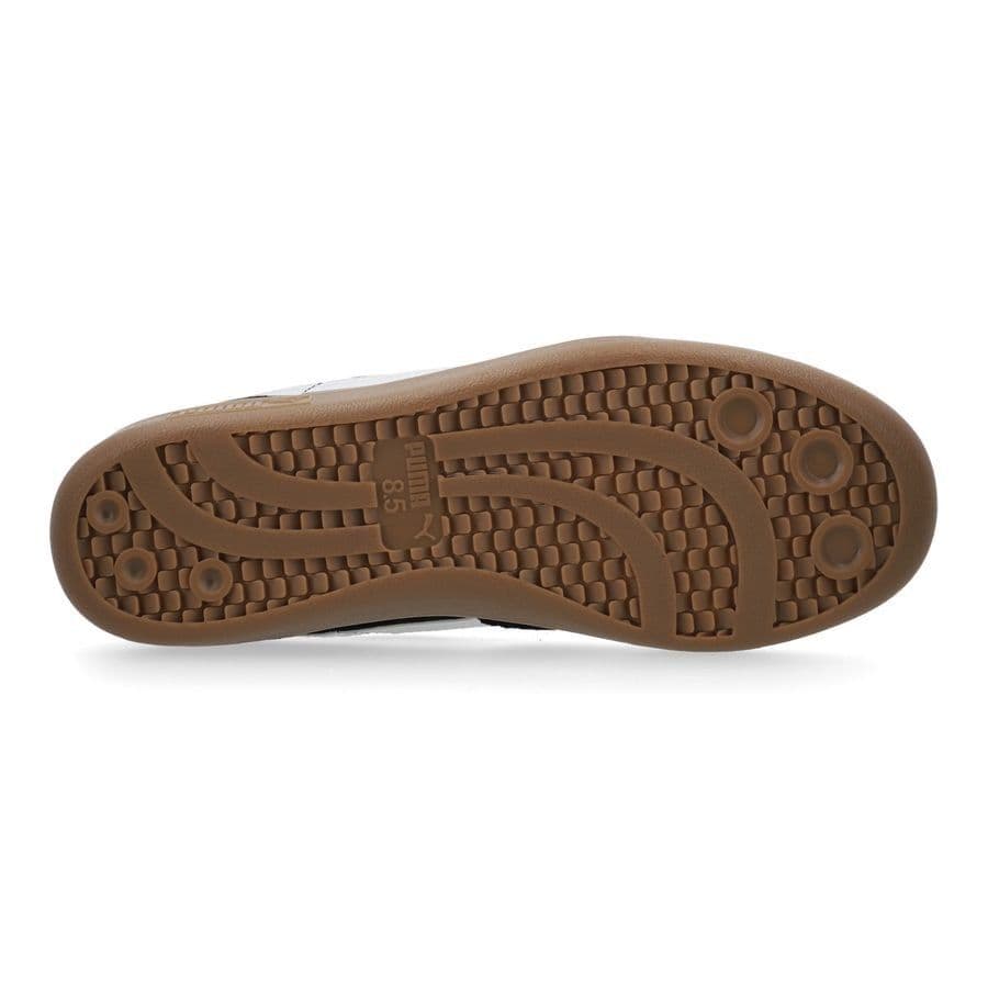 Puma Handball It (IC), foto 8