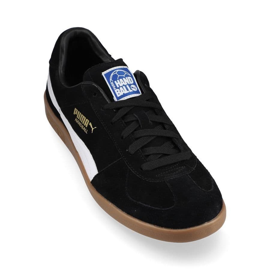 Puma Handball It (IC), foto 5