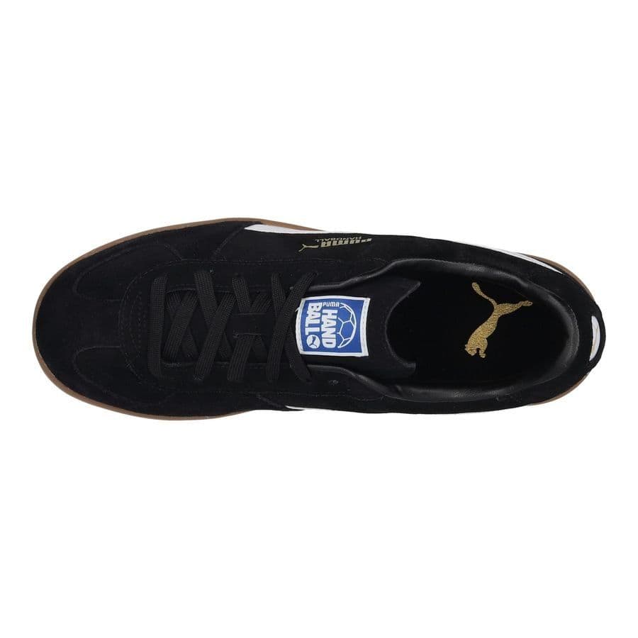 Puma Handball It (IC), foto 7