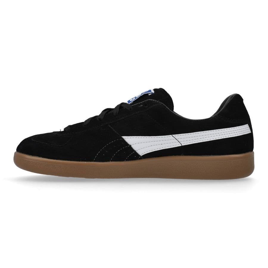 Puma Handball It (IC), foto 3