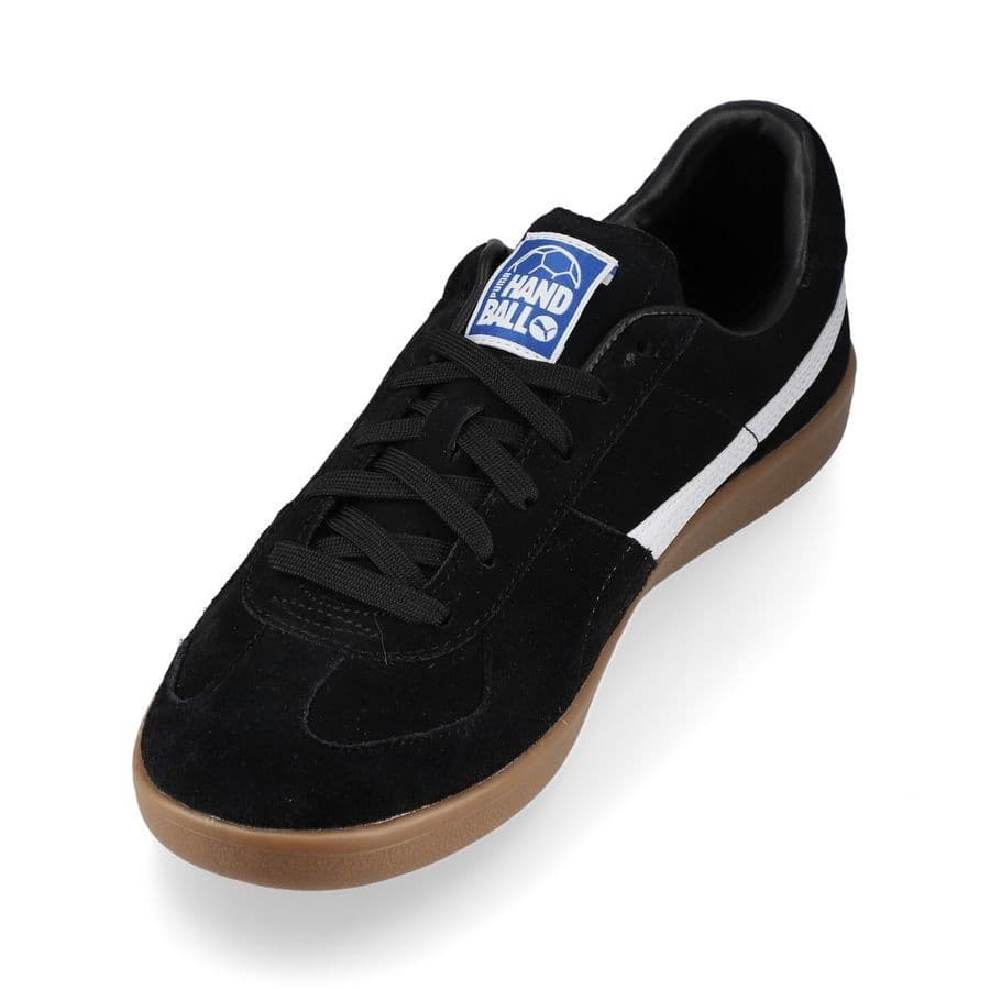 Puma Handball It (IC), foto 6