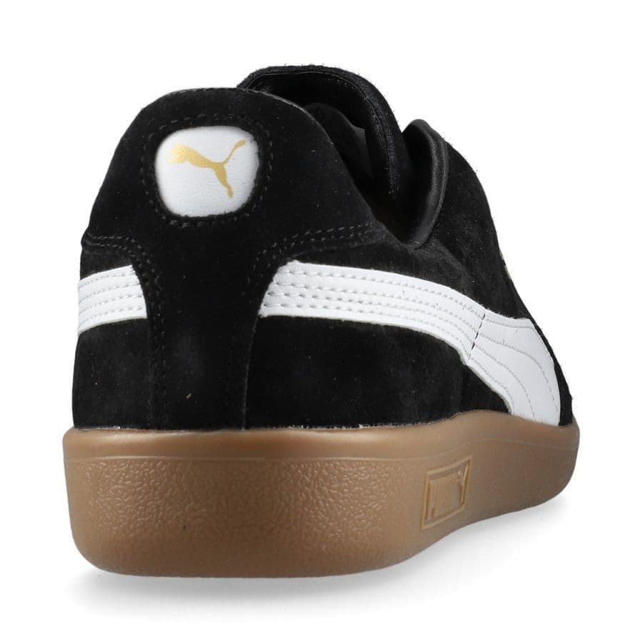 Puma Handball It (IC), foto 4