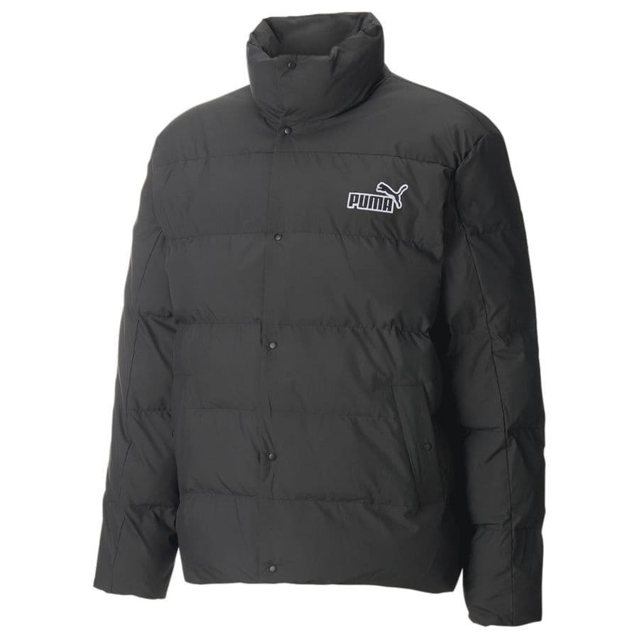 Puma Winterjas Better Polyball