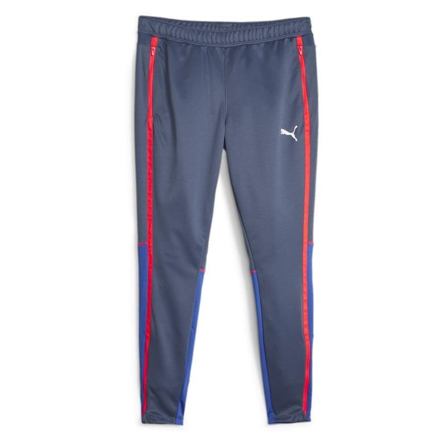 Puma Trainingsbroek Individualblaze Dames