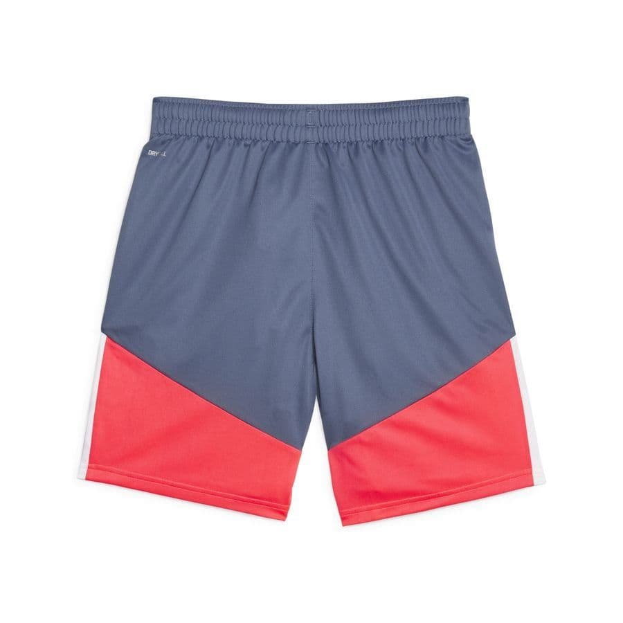 Puma Trainingsshorts Individualcup, foto 2