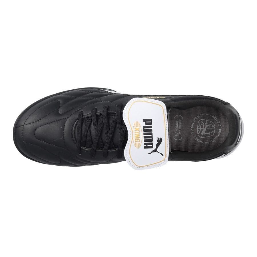 Puma King Top Tt (TF), foto 7