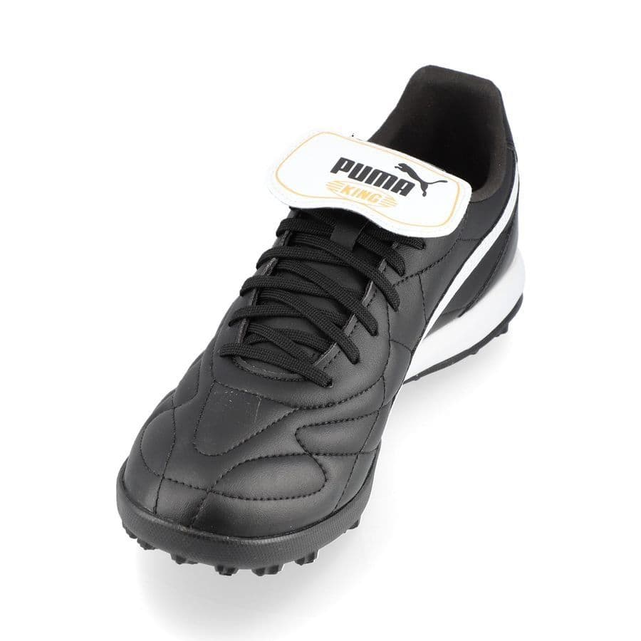 Puma King Top Tt (TF), foto 6