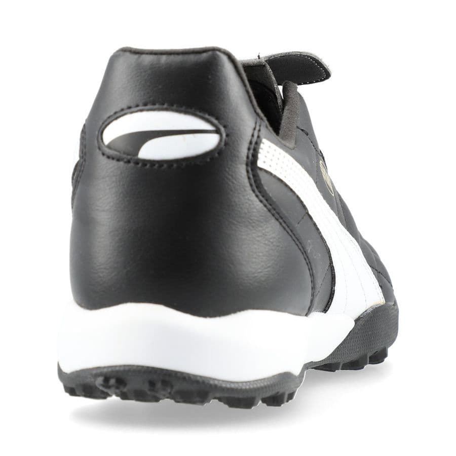 Puma King Top Tt (TF), foto 4