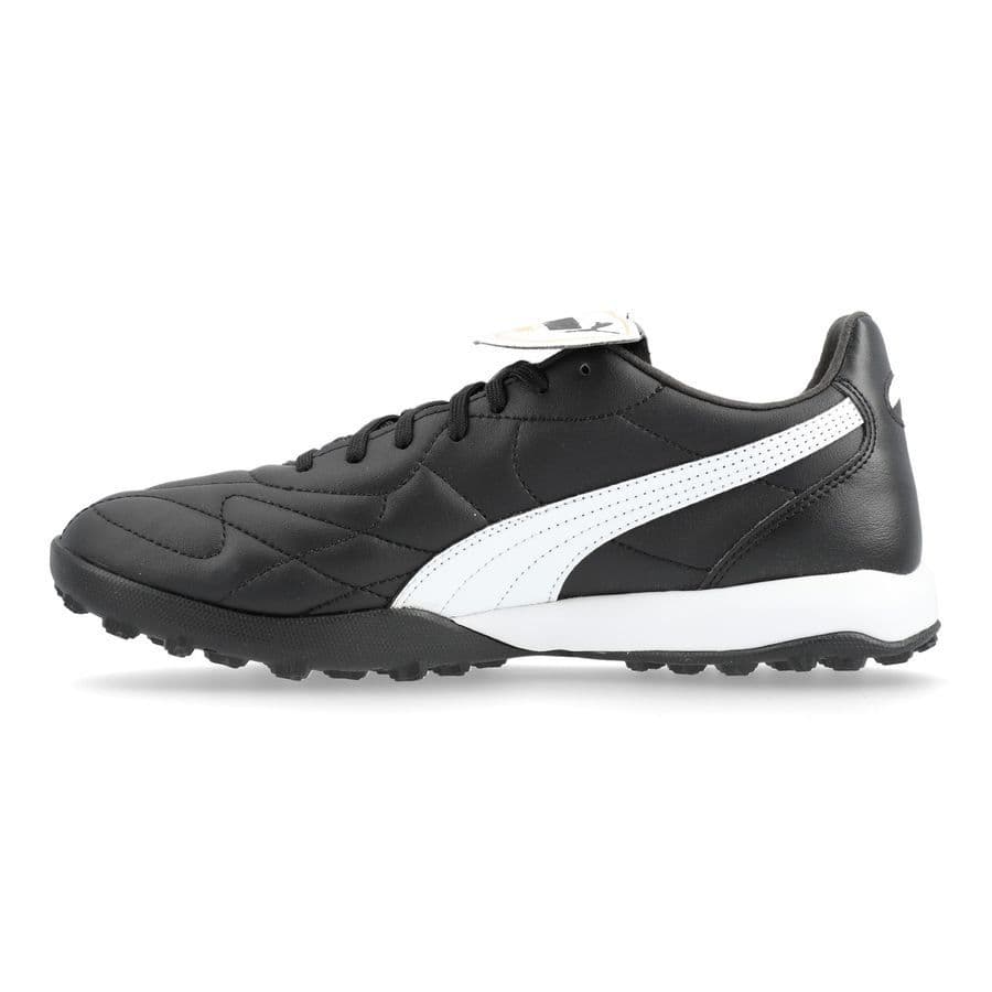Puma King Top Tt (TF), foto 3