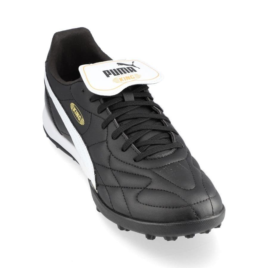 Puma King Top Tt (TF), foto 5