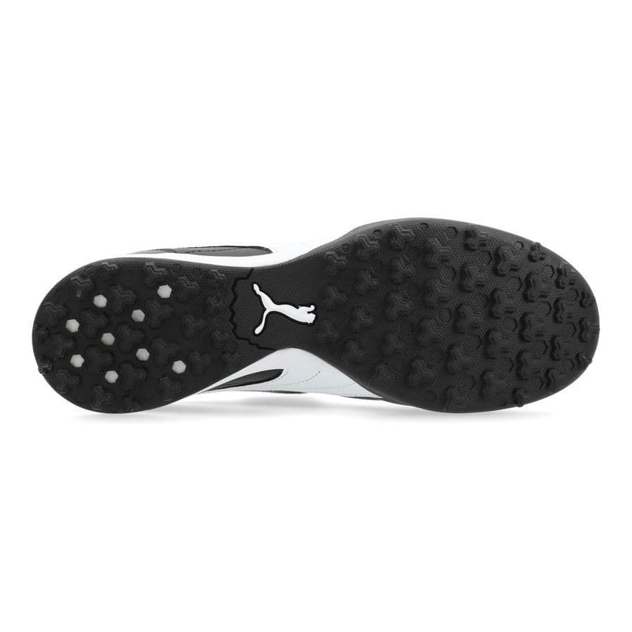 Puma King Top Tt (TF), foto 8