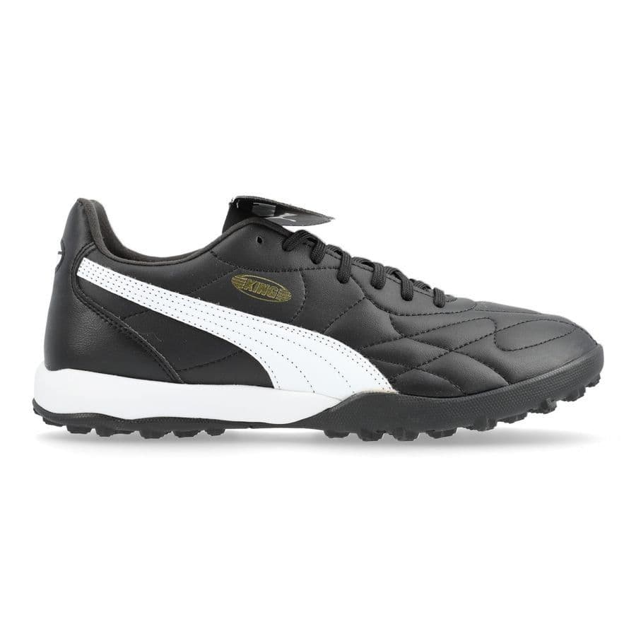 Puma King Top Tt (TF), foto 2