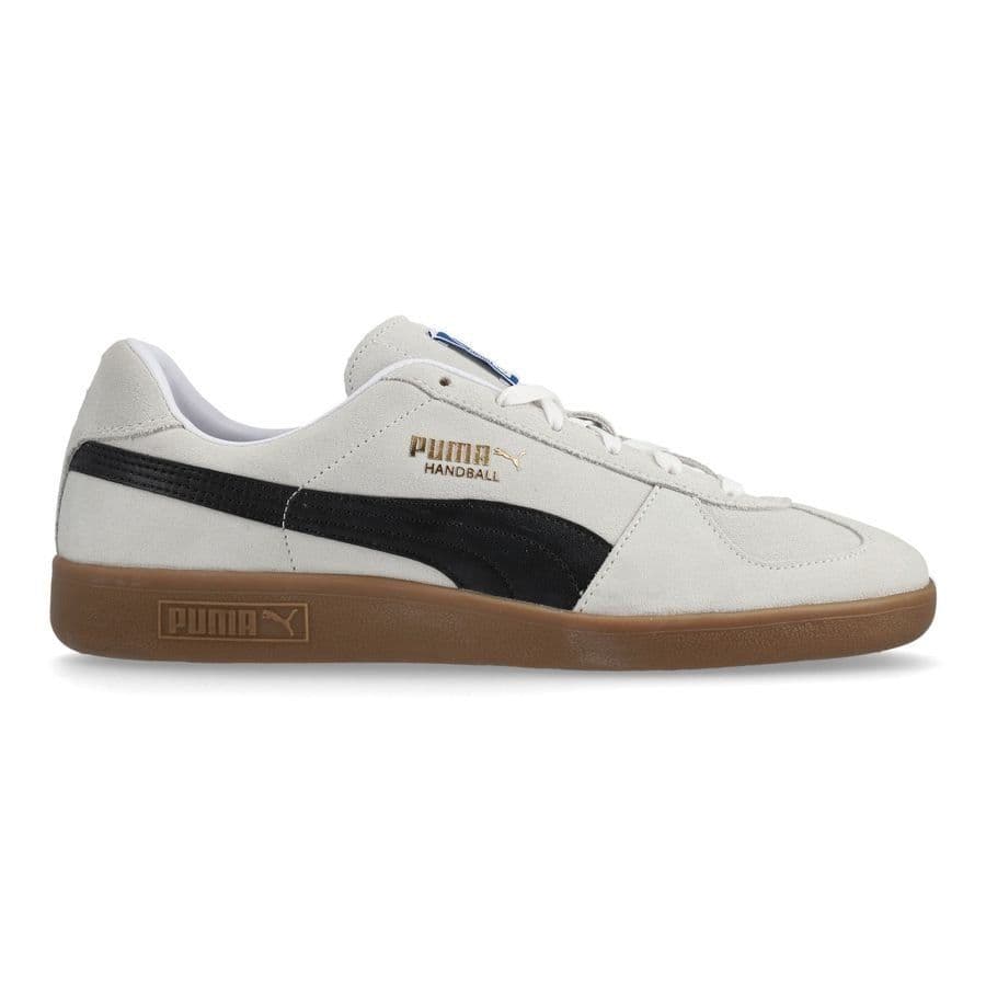 Puma Handball It (IC), foto 2