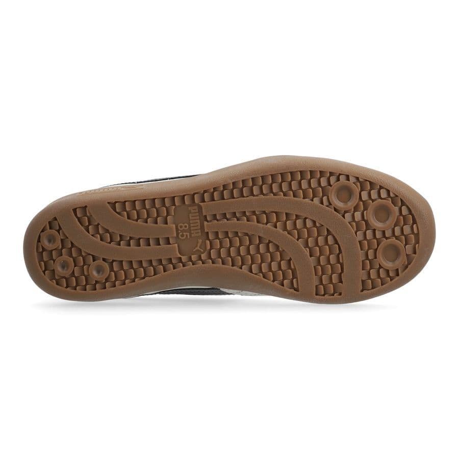 Puma Handball It (IC), foto 8