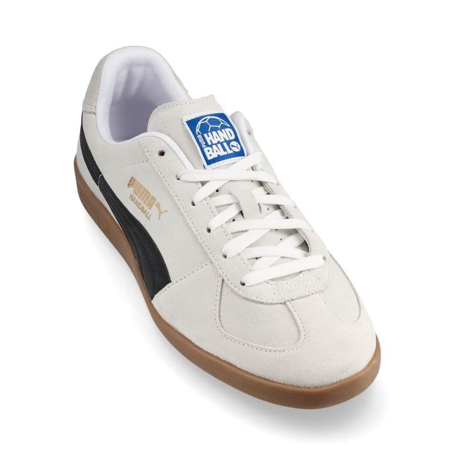 Puma Handball It (IC), foto 5