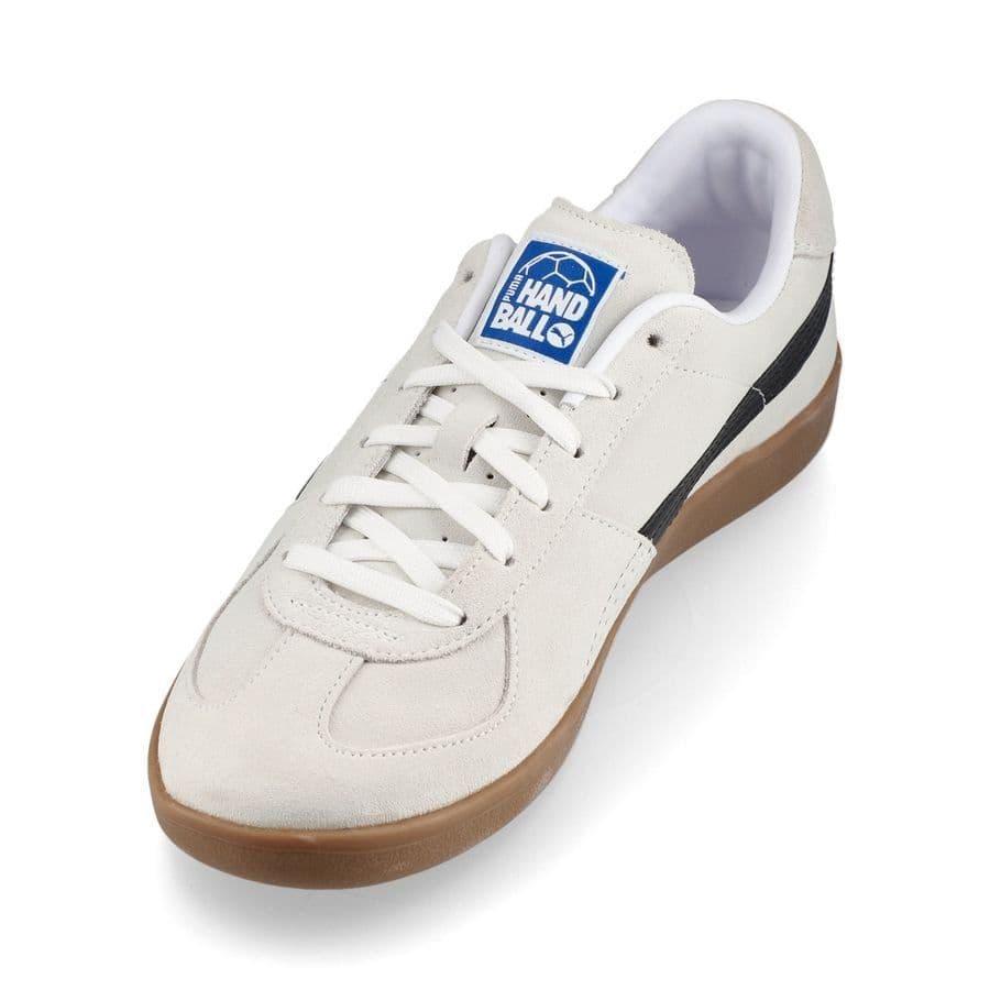 Puma Handball It (IC), foto 6