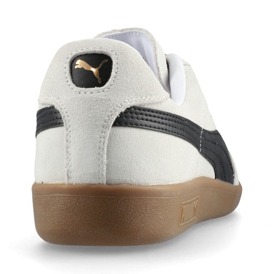 Puma Handball It (IC), foto 4