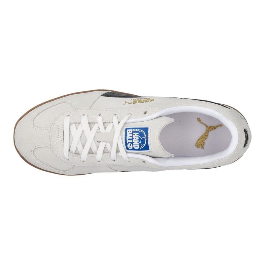 Puma Handball It (IC), foto 7