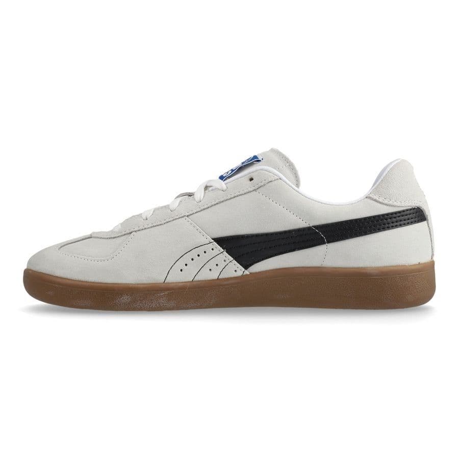 Puma Handball It (IC), foto 3