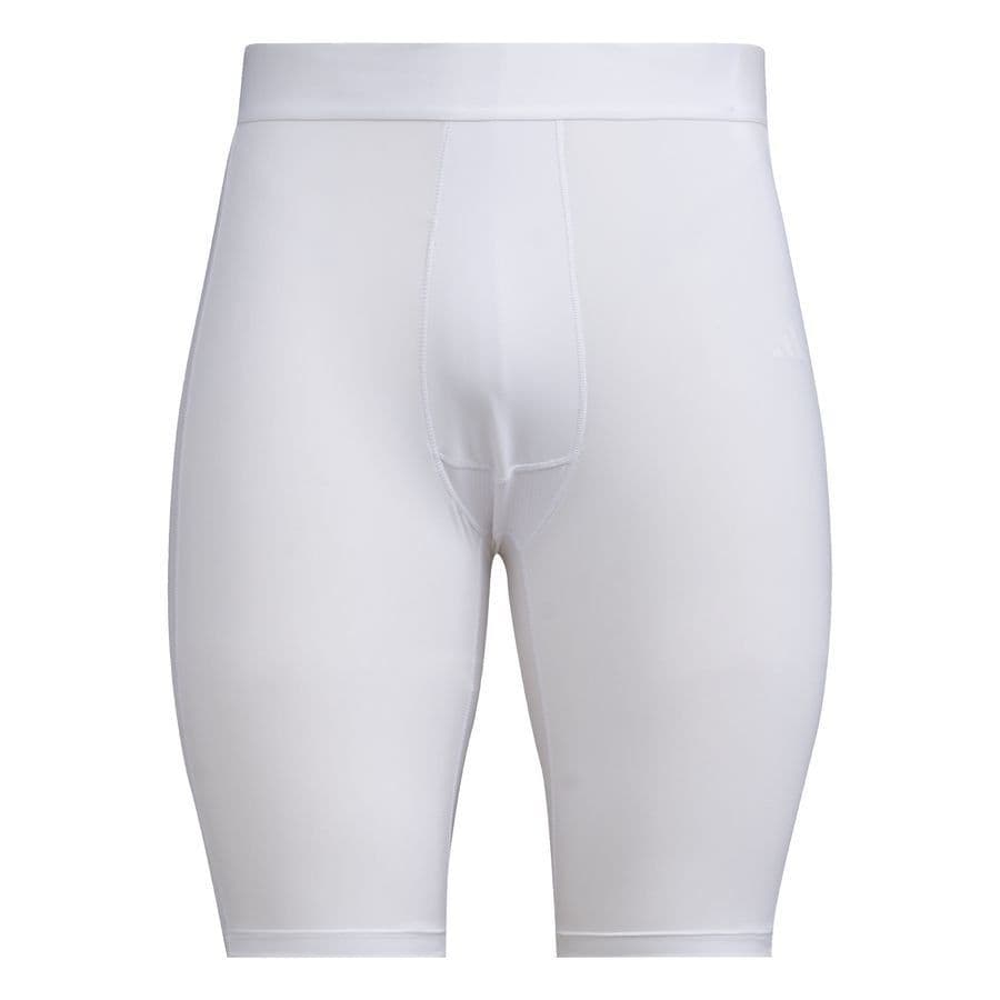 adidas Techfit Slidingbroekje, foto 7