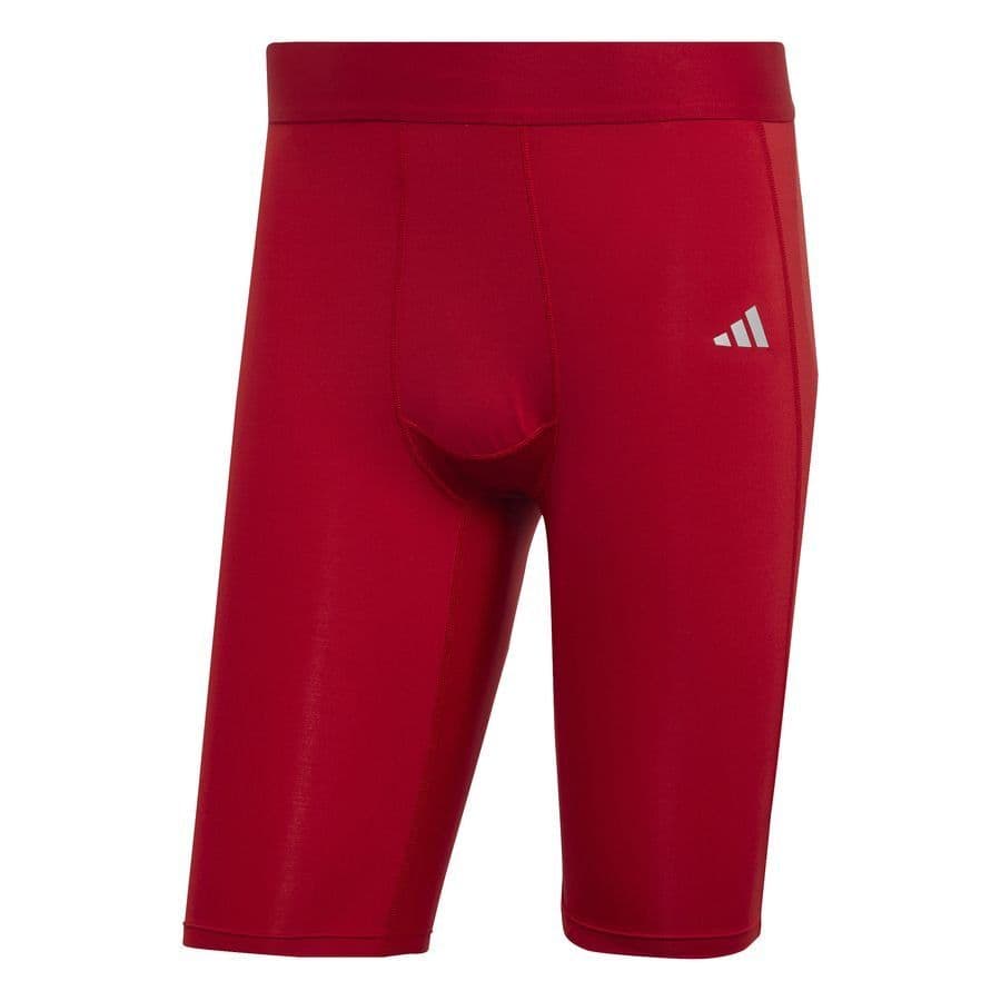 adidas Onderbroek Techfit
