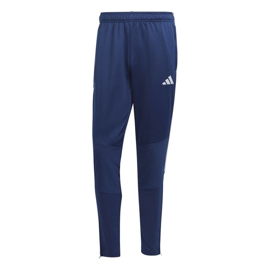 adidas Trainingsbroek Tiro 23 Winterized Club