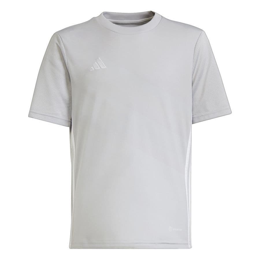 adidas Voetbalshirt Tabela 23 Kids