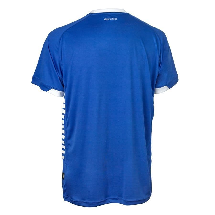 Select Voetbalshirt Spanje, foto 2