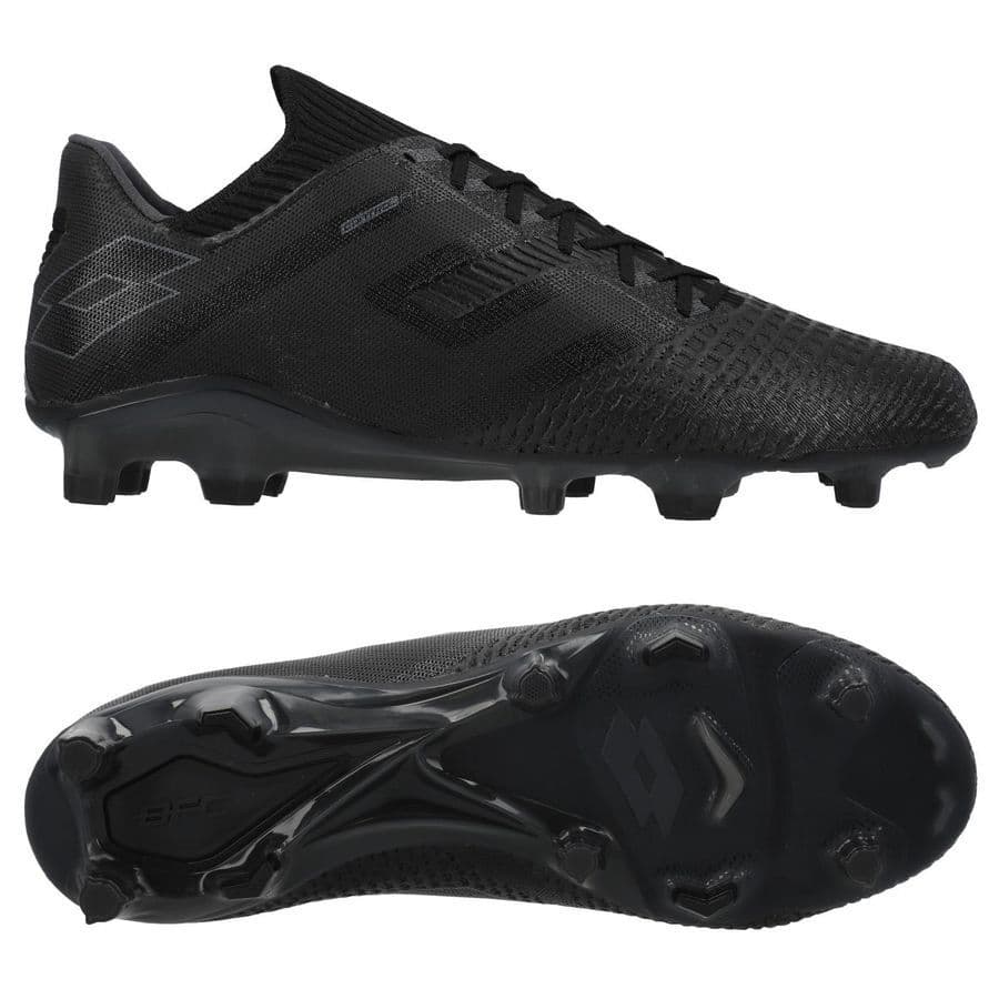 Lotto Maestro 100 V Fg (FG)