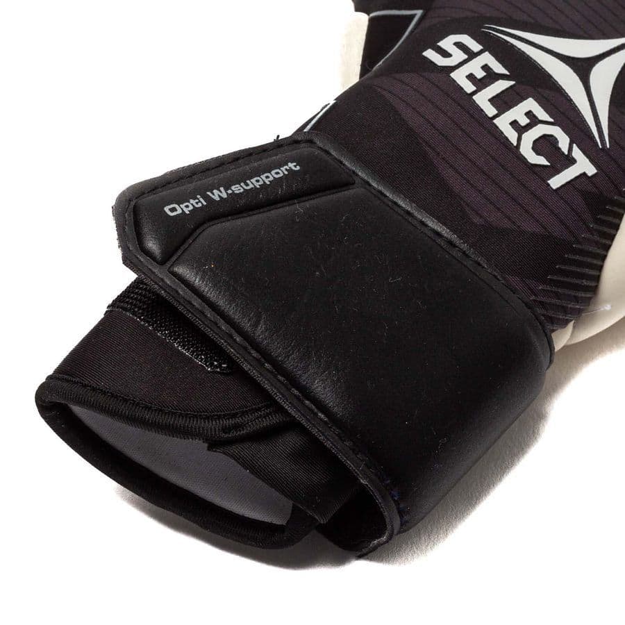 Select Keepershandschoenen 88 Pro Grip V24, foto 7