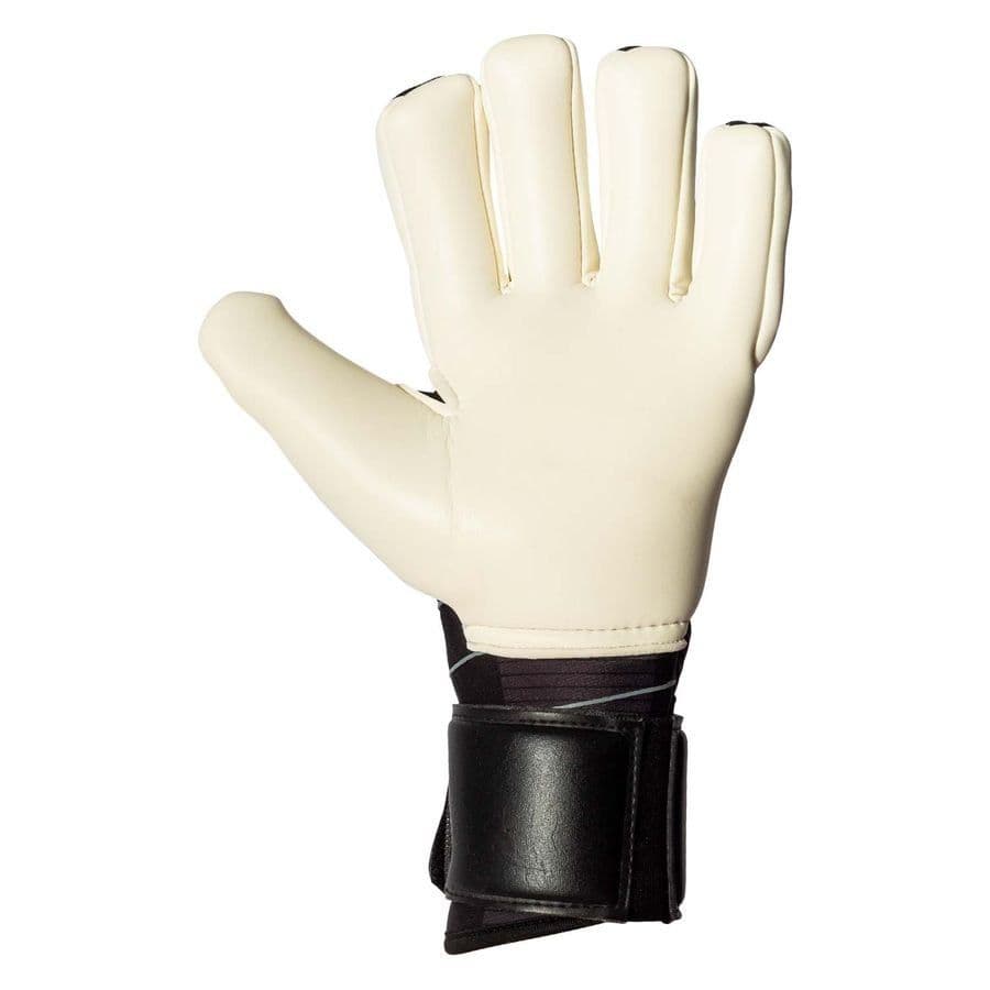 Select Keepershandschoenen 88 Pro Grip V24, foto 2