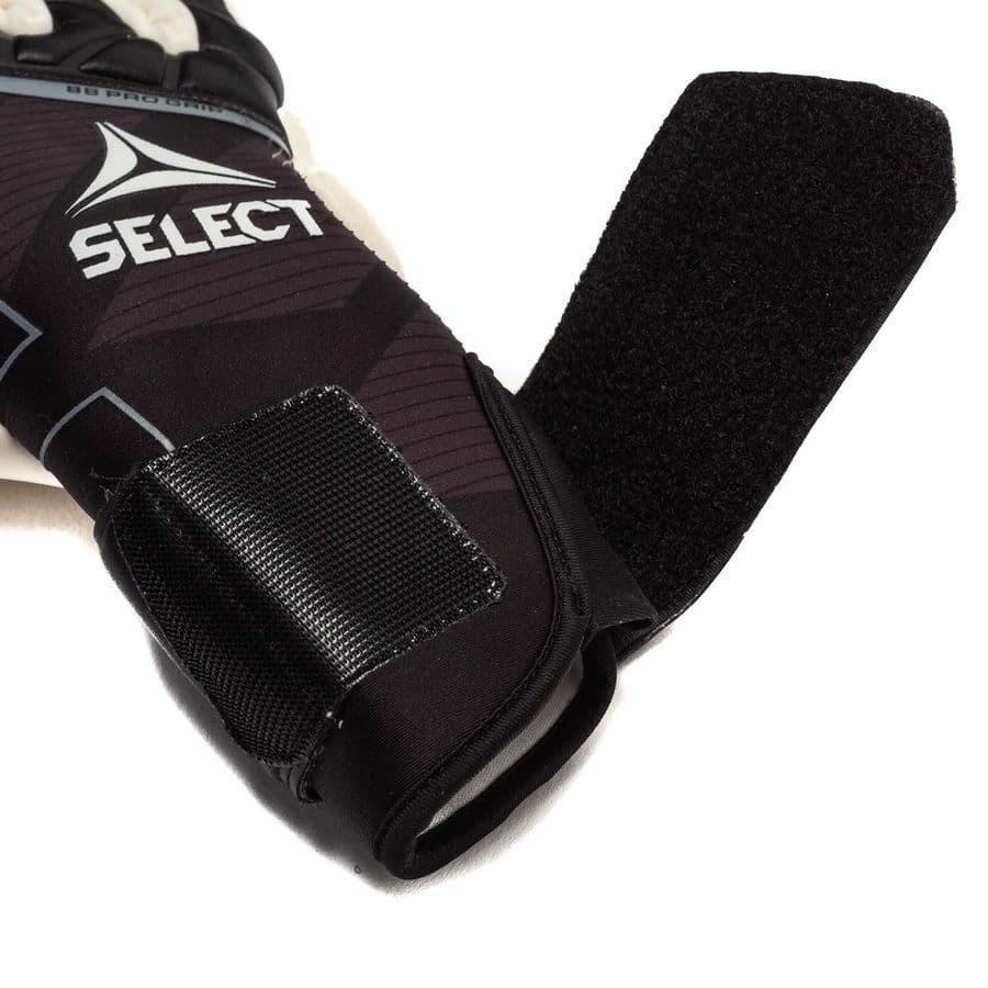 Select Keepershandschoenen 88 Pro Grip V24, foto 8