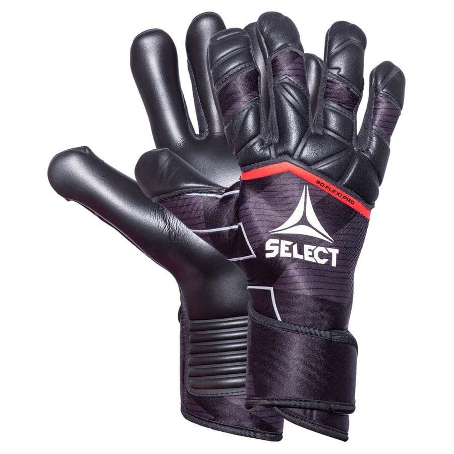 Select Keepershandschoenen 90 Flexi Pro V24
