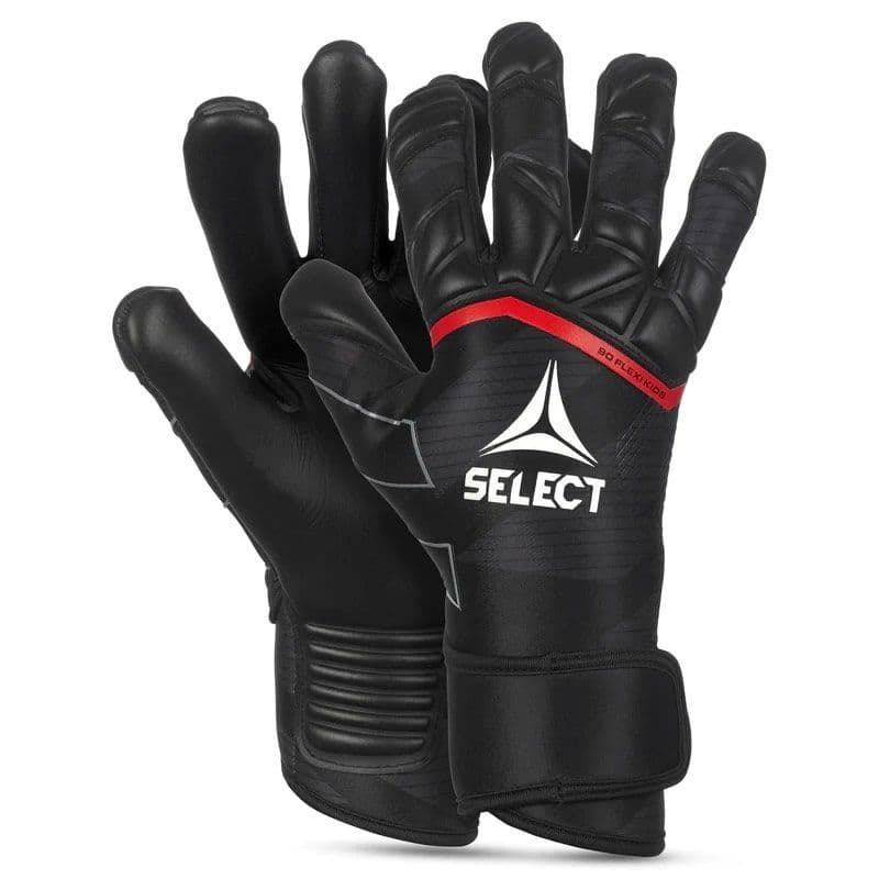 Select Keepershandschoenen 90 Flexi V24 Kids